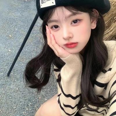 幕总的隐婚罪妻