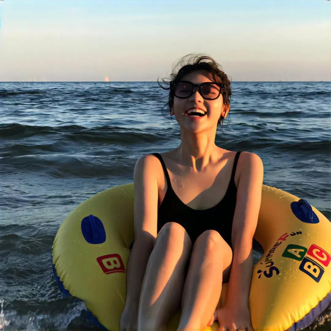 五宝联盟爹地追妻忙