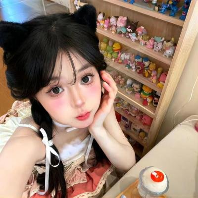 我才不会把女儿交给YouTuber!