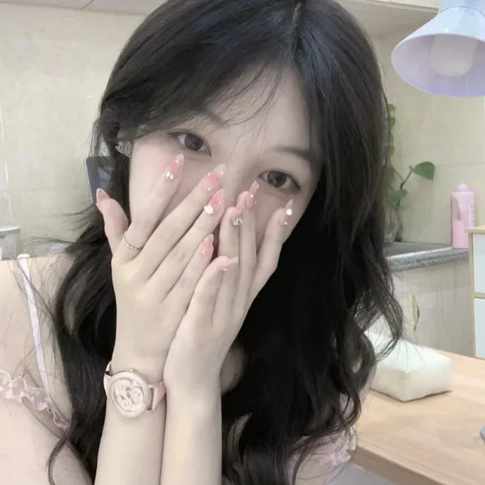 御猫三戏锦毛鼠国语