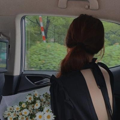 女神宿舍的管理员。