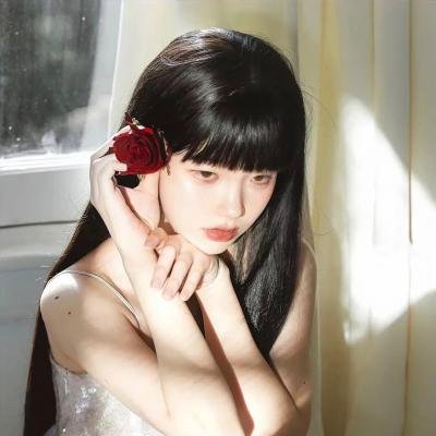 妲己不是坏狐狸 漫动画