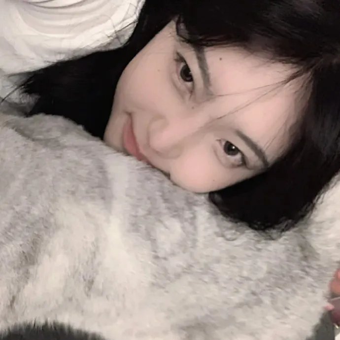 人鱼公主三千岁