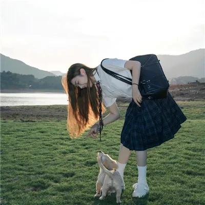 危机边缘第一季