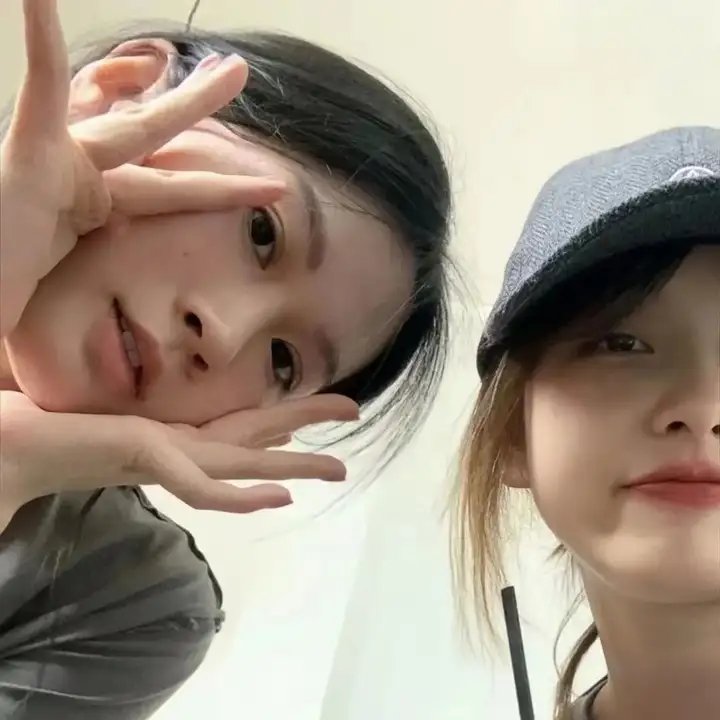 首辅娘子是神医