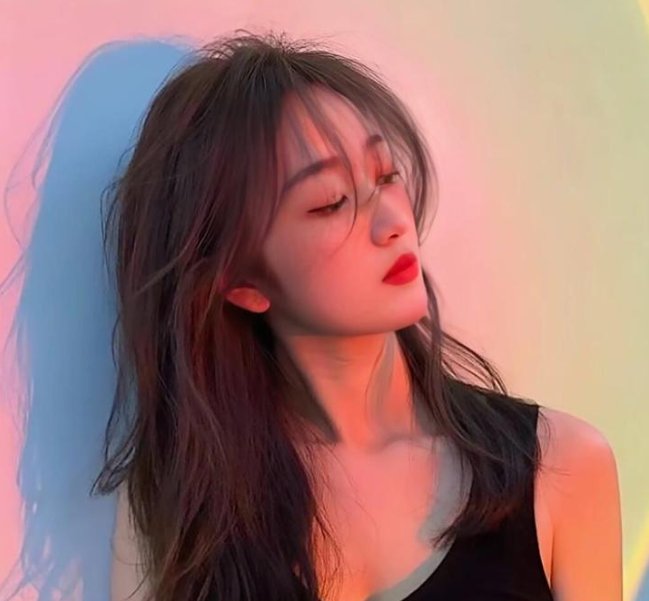 铁道人：1984博帕尔事件