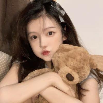 这！就是歌唱·对唱季