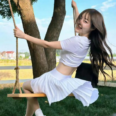 踏破荆棘向朝阳