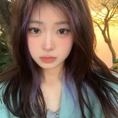 夜先生的小可怜被娇宠了