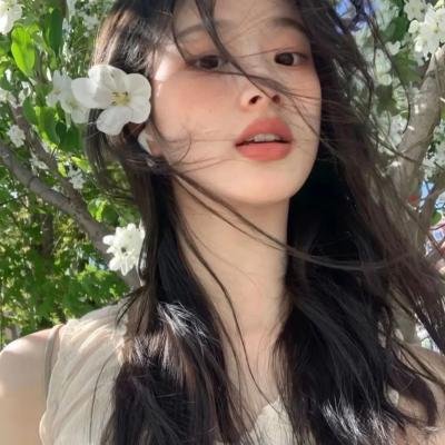 我的闪婚老公是豪门