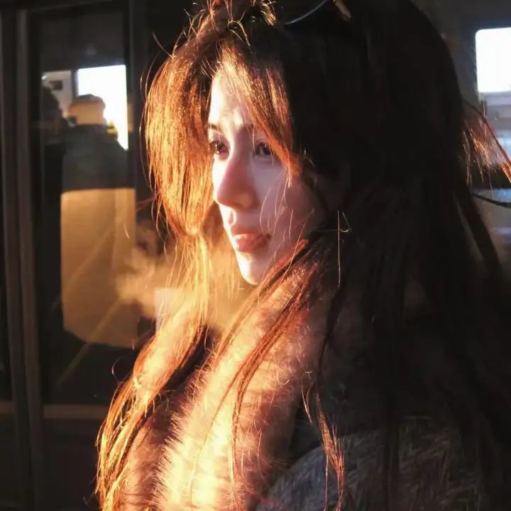 从小捕快开始权倾天下