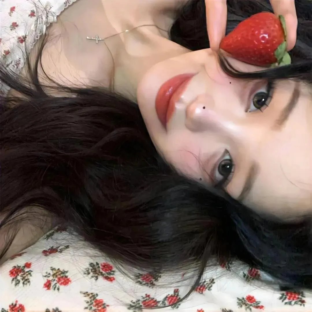 修真界的老六攻略