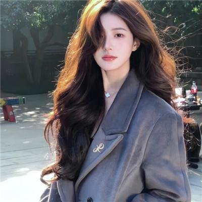 香港奇案之三：老爷车纵火谋杀案粤语